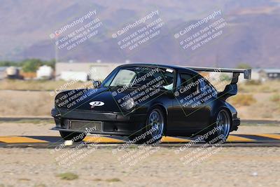 media/Oct-22-2023-PCA San Diego (CVR) (Sun) [[334c1a2071]]/2-Red/Session 2 (Turn 15)/